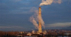 A Főtáv szerint a távhőszolgáltatás terjedése csökkenthetné a szmogot Budapesten