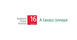 Budapest nyitja meg a fesztiválok szezonját