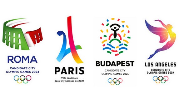 Romlottak Budapest olimpiai esélyei