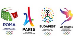 Romlottak Budapest olimpiai esélyei