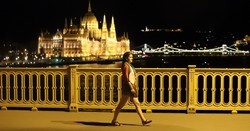 Szavazz, hogy Budapest legyen a kontinens legmenőbb városa