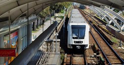 Lehet, hogy mégsem álom a Gödöllőig járó metró