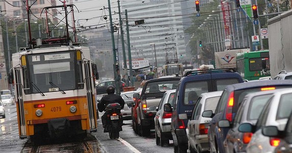 Kezdődnek a felújítások - gigadugók jönnek Budapesten?