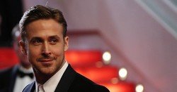 Ryan Gosling szerint Budapest csodálatos hely