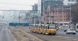 Nagy változás vasárnaptól, erre vártak a budapestiek