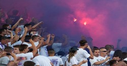 Mégsem zárt kapus az Újpest–Vasas rangadó