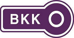 Megszűnhet a BKK