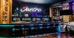Újra megnyit a legendás Metro Klub Budapesten