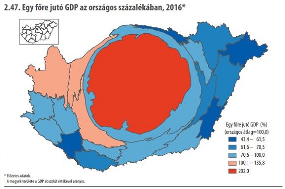 A két hét alatt javítják a vasúti pályát a pályaudvar teljes hálózatán, a csarnok egész területén újraaszfaltozzák az utasperonokat. 