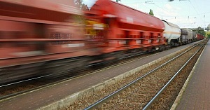 Kihirdették a Budapest-Belgrád vasútvonal felújítására kiírt tender győztesét