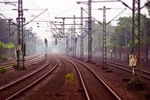 Nincs akadálya a Budapest-Belgrád vasútvonal kínai finanszírozásának