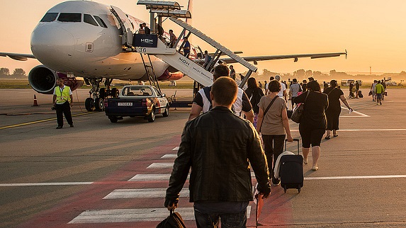 Új úticélokra lehet utazni Ferihegyről olcsón, sűrítik a járatokat